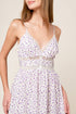 daylight-glimmer-lavender-woven-midi-dress Flying Tomato-Sophia's Style-7